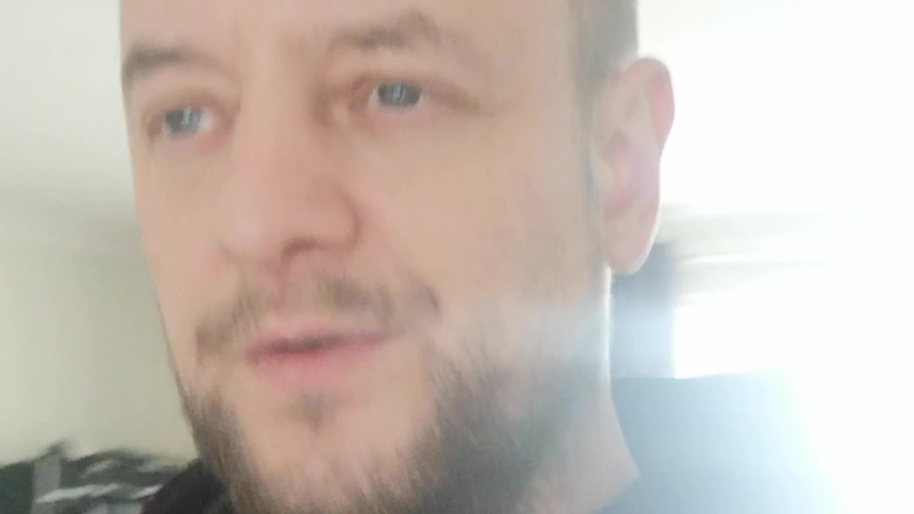 A wicked and adulterous generation....