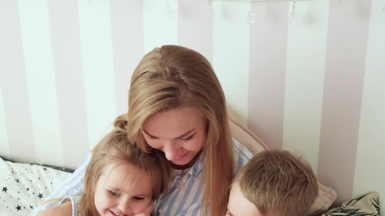 The Advice Of Albert Einstein