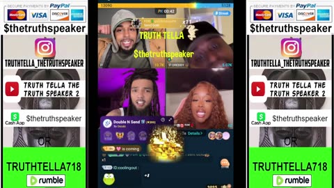 DROSKI 3RD SHIFT PT. 1