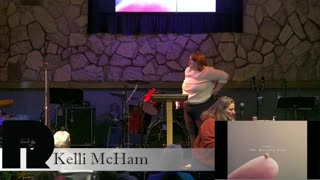 Reset Family Church 1/18/26 Sunday Service