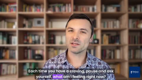 Top Addiction Expert Shares Secrets to Overcoming THC and Nicotine