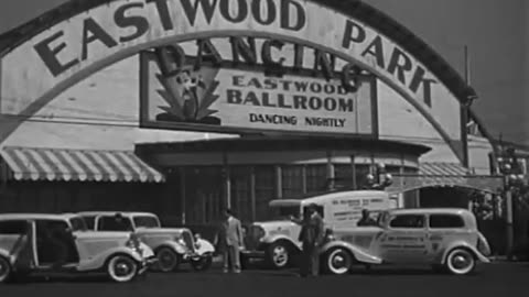 Ford Brazil Henry Ford H... - Ford Brazil Henry Ford Hospital Coast to Coast Dance Tour - fc-fc-3939