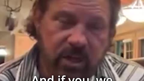 “Do you ship to California? Isn’t it illegal?”