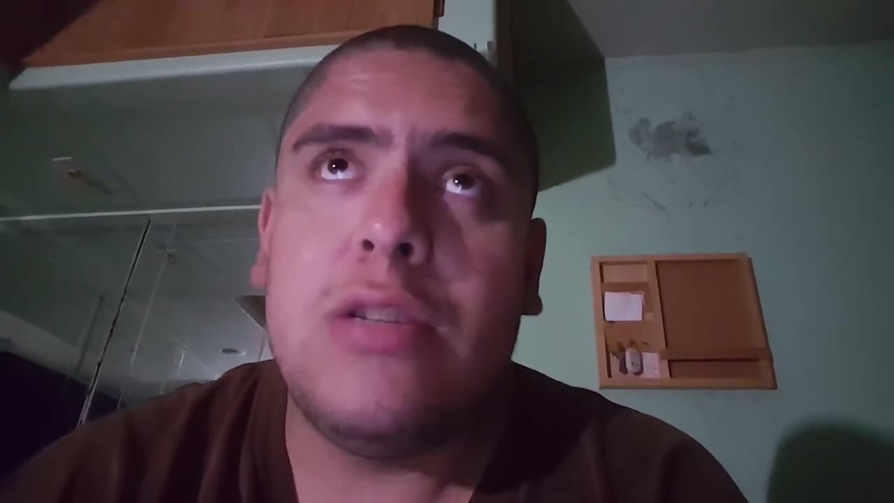 My Sleep Apnea Experience (May 2,2017)