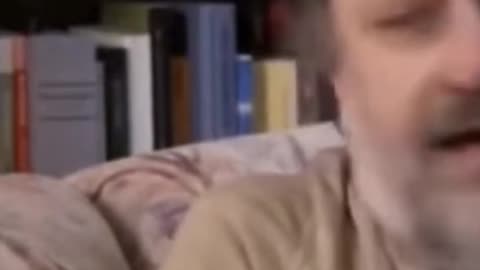 Slavoj Zizek LOATHES Students