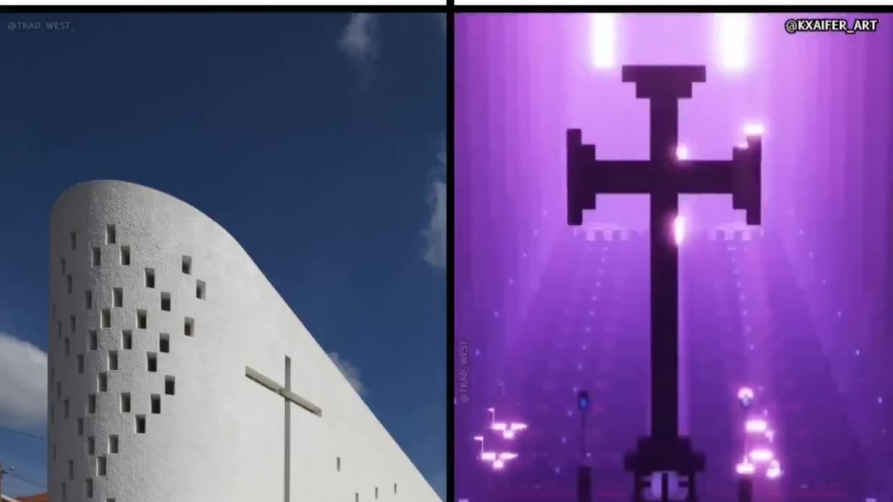Better Than Architects