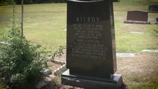 Spring Breaker Sacrificed To Narco Cultists in Bizarre Border Town Ritual