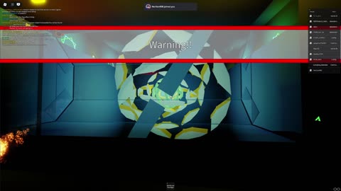 Liquid Research Computer Core - Freezeup + Overloaded Meltdown + E-Coolliquid