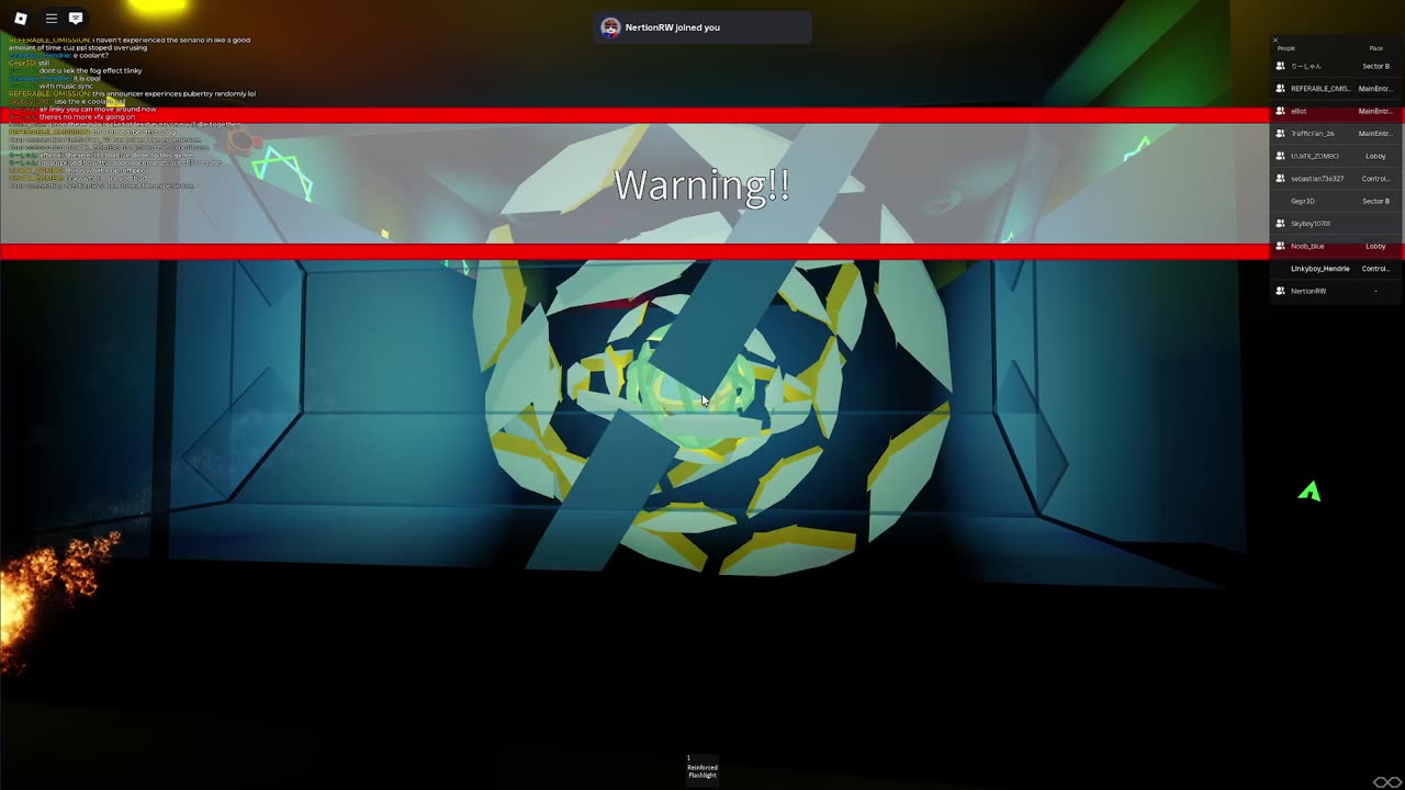Liquid Research Computer Core - Freezeup + Overloaded Meltdown + E-Coolliquid