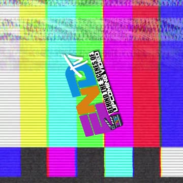 Behind the Scenes 5/5 for Upcoming ENDtv promo video