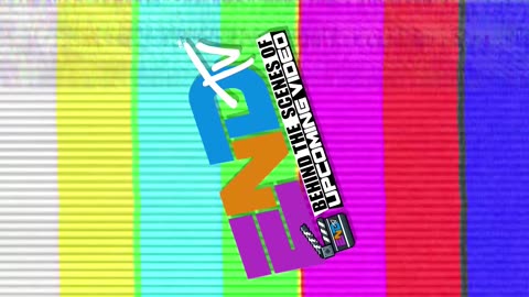 Behind the Scenes 5/5 for Upcoming ENDtv promo video