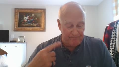 cell phones are being handed over by the Lakers admin/news from peoples voice