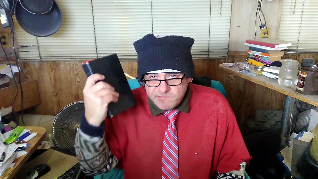 Christians are Pre-Illiterate !! [ Dey Dont Even Know There izz An Al-Fa-Bet !! ]