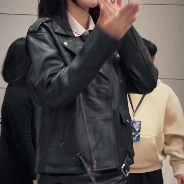 #BlankTheSeries #Faye #Yoko #FayeMalisorn #Entertainment #funny #comedy #viral #Shorts #Trend