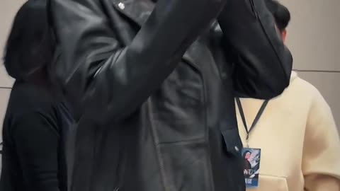 #BlankTheSeries #Faye #Yoko #FayeMalisorn #Entertainment #funny #comedy #viral #Shorts #Trend