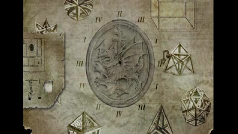 PSX Longplay 572 Dracula - The Last Sanctuary