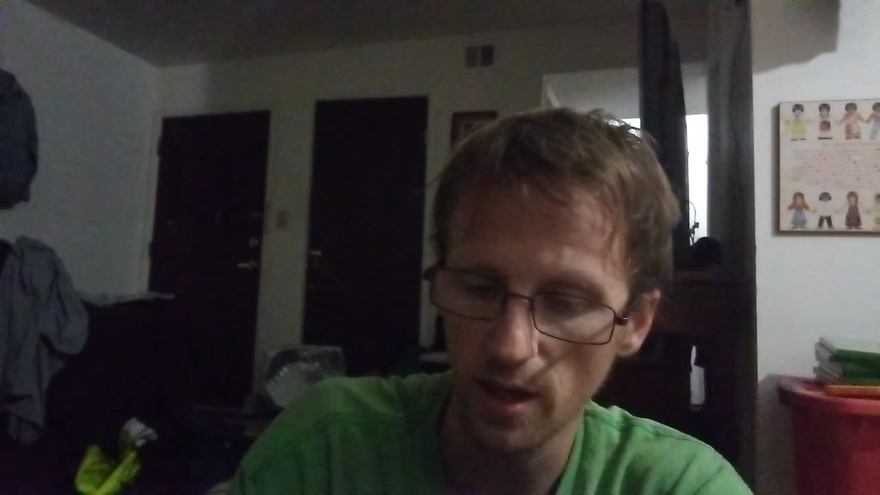 2025 October 18,19,20,21,22,23 well 2 of those 6 days had push-ups. And semi-success with a girl.