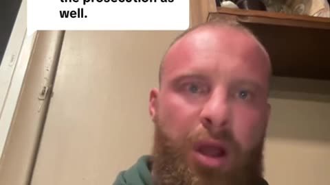 Exposing the Judicial Tyranny through the Color of Law