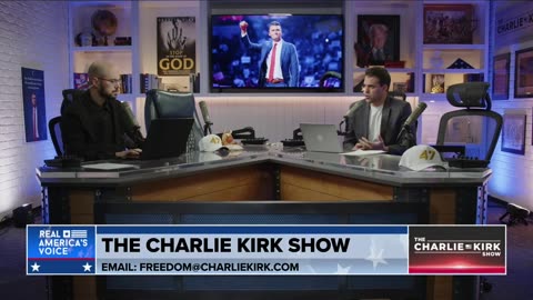 Is Stephen Miller Being 'Sidelined' By the Trump Admin After Alex Pretti Shooting? Fact Check: False