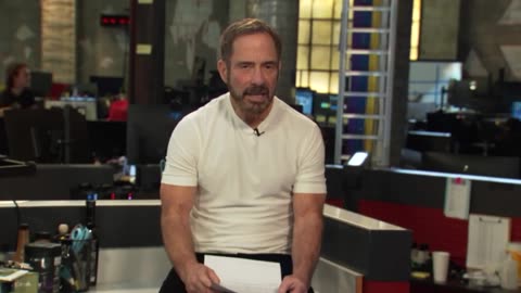 TMZ just received a third email from the man claiming he knows the identity of Nancy Guthrie