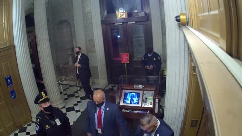 0216USCS02UpperSenateDoorInterior_2021-01-06_21h20min03s153ms.mp4