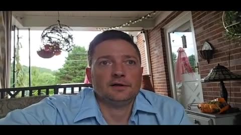 Tennessee has no "balls"