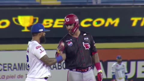 Rangel Ravelo en la historia de Cardenales