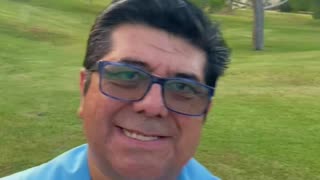 God's Promise: True Prosperity Through Faith