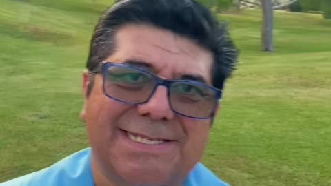 God's Promise: True Prosperity Through Faith