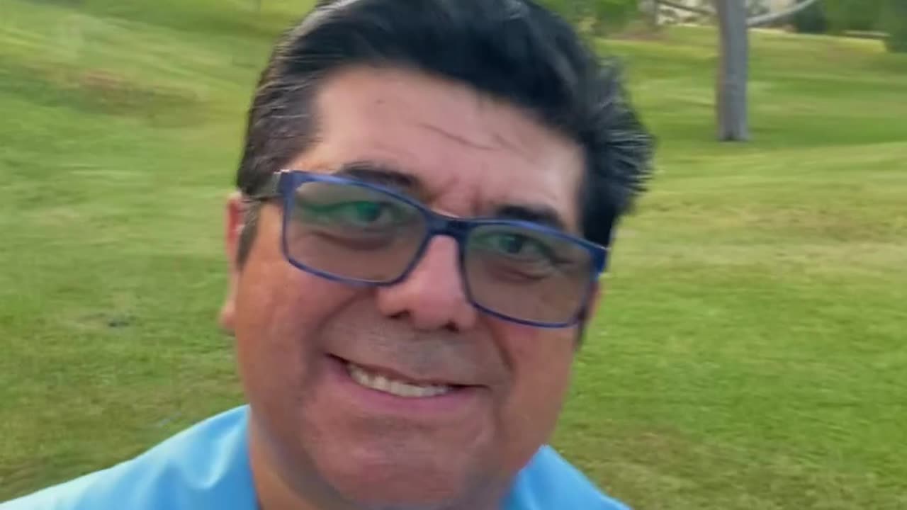 God's Promise: True Prosperity Through Faith