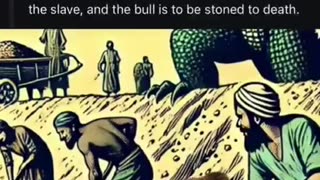 Reptilians wrote the 66 books of the Bible