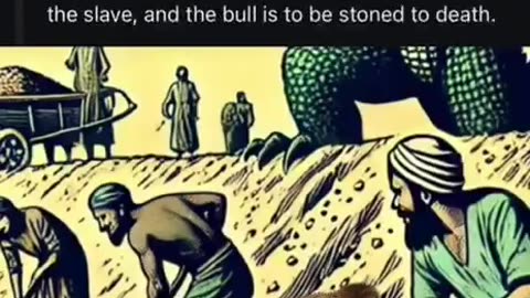 Reptilians wrote the 66 books of the Bible