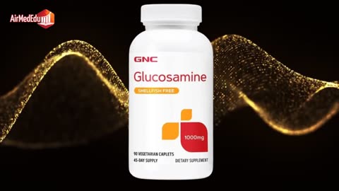 Glucosamina, Aplicación, Efecto, Beneficios, Dosis, Efectos Secundarios, Como Tomar