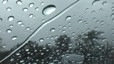 Vaina ft. Raga and Karl Jones