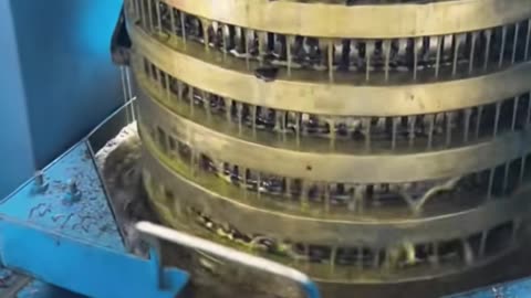 💡✨ A Clever Hack You'll Wish You Knew Sooner | LifeHacksDaily