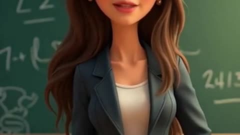 Your Pace Is Valid 🧠 | Slow Progress Is Still Progress