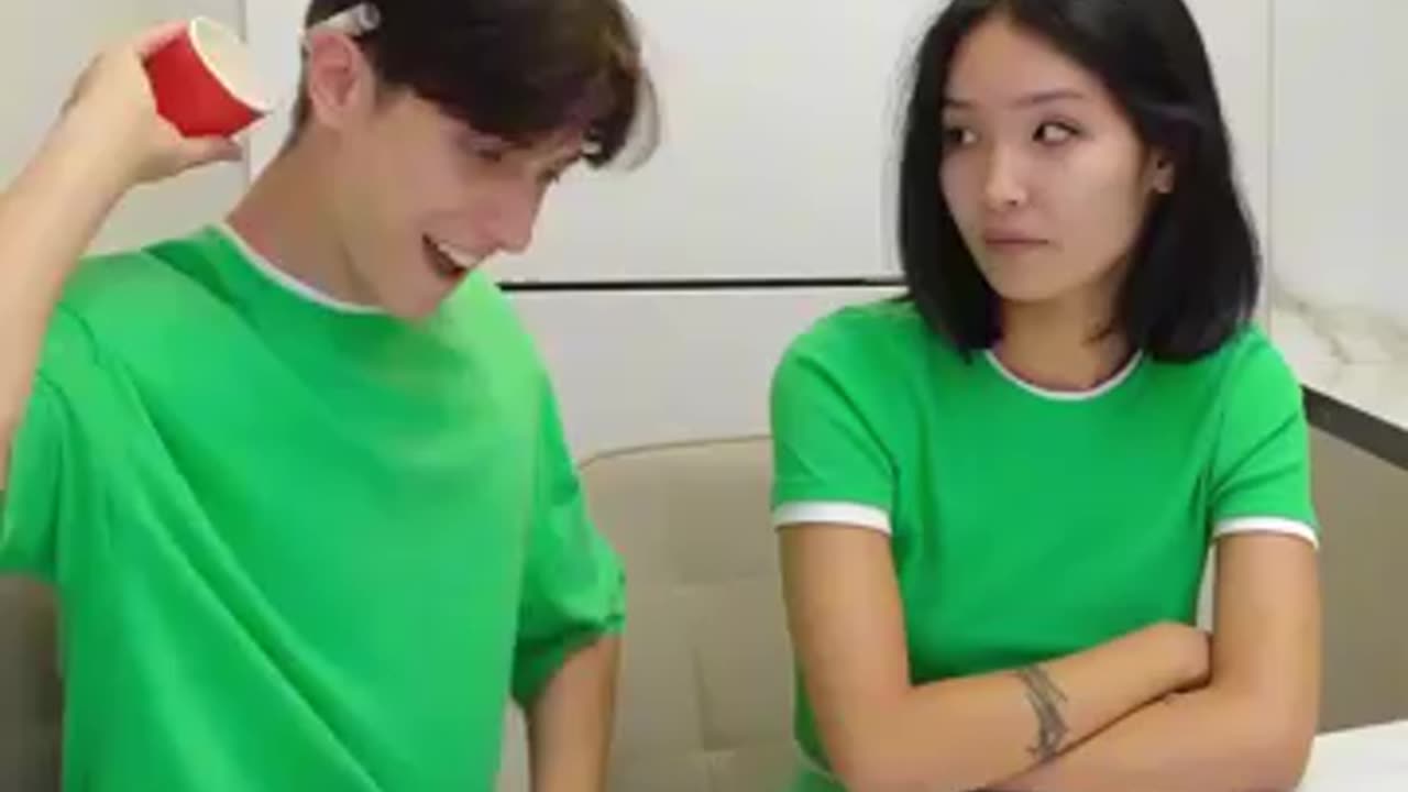 Funny video