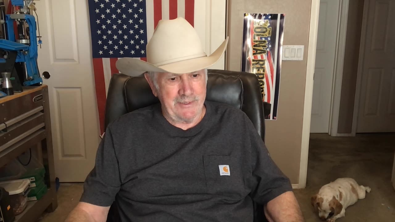 There Were No 9-11 High-Jacker's, There Were No Planes, Period!