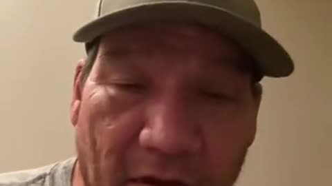 #oilandgasindustry #disneystarwars #mmiwawareness #icwarrior #MMIW