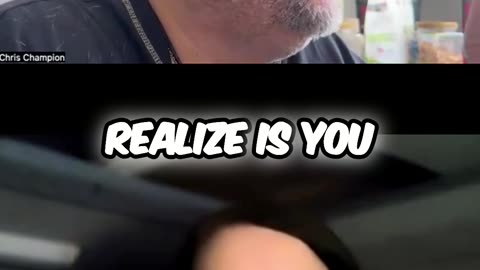 Starbucks_ Coffee or Dessert: You Won't BELIEVE What's in Your Drink!