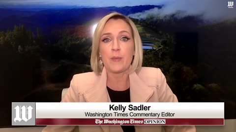 Is Cuba Running Out of Time?🔸Inside the Regime’s Growing Crisis