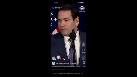 Conspiracy Central, January 4, Sunday 5:00 pm pacific