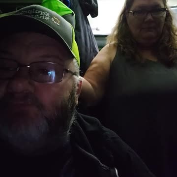 😡😡TECHNOLOGY SUCKS😡😡 #ourtruckinglife #truckdrivers #truckerlove #truckdriver #reallifetruckers