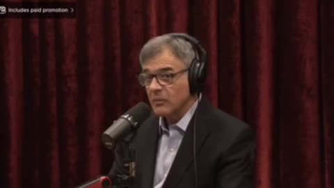 Zionist influence in US MASSIVE — ex-US intelligence officer