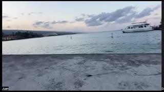 O'Savin 11/11: Budget's In, Trump Will End Mail-In Ballots & Machines, Reset Rolls before Mid-terms