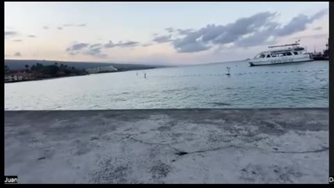 O'Savin 11/11: Budget's In, Trump Will End Mail-In Ballots & Machines, Reset Rolls before Mid-terms