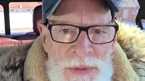 Is There a Silent Islamic Revolution Underway in America?