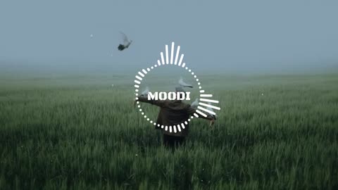 Country side Boy in City song