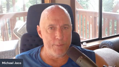 Are we heading for a 30% market and crypto crash? Precious metals like Silver, Gold, Platinum soar?