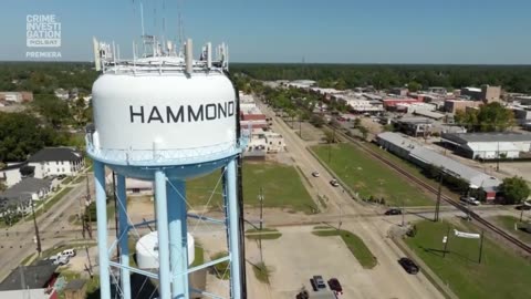 DOWODY ZBRODNI 8 dokument pl